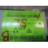 Recambio de modulo electronico para mitsubishi asx (ga0w) motion 2wd referencia OEM IAM 8785A084 8785A084 