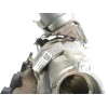 Recambio de turbocompresor para volkswagen golf vii lim. (bq1) 1.6 tdi referencia OEM IAM 04L253020A 04L253016H 8138603