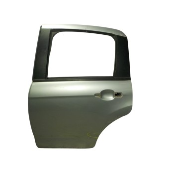 PUERTA TRASERA IZQUIERDA 9002CC 