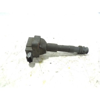 BOBINA 99760210402 99660210200 