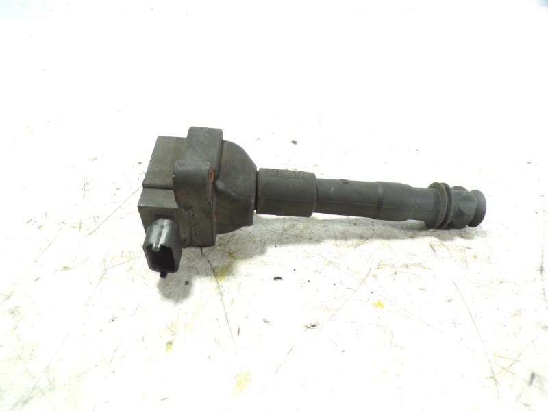 Recambio de bobina para porsche 911 (typ 996) carrera 4 cabrio referencia OEM IAM 99760210402 99660210200 
