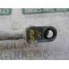 Recambio de brazo suspension inferior trasero izquierdo para dacia duster ambiance 4x4 referencia OEM IAM 551119305R  