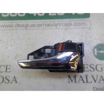 MANETA INTERIOR DELANTERA DERECHA 6920533111C0 