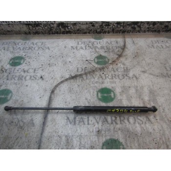 AMORTIGUADORES MALETERO / PORTON 