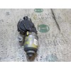 Recambio de motor limpia delantero para dodge caliber crd cat referencia OEM IAM 5183273AA  