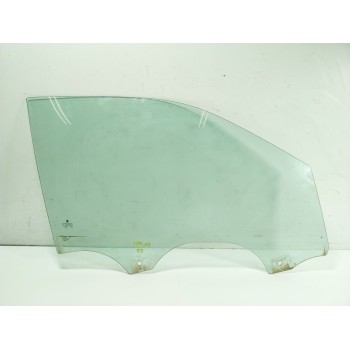 CRISTAL PUERTA DELANTERO DERECHO 6V0845202C 