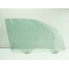 Recambio de cristal puerta delantero derecho para skoda fabia iii (nj3) 1.0 tsi referencia OEM IAM 6V0845202C  