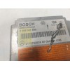 Recambio de centralita airbag para mercedes-benz clase cls (w219) 3.0 cdi cat referencia OEM IAM A2118702626 2118702626 