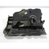 Recambio de guantera para seat alhambra (710) reference referencia OEM IAM 7N1857101 7N1857114 