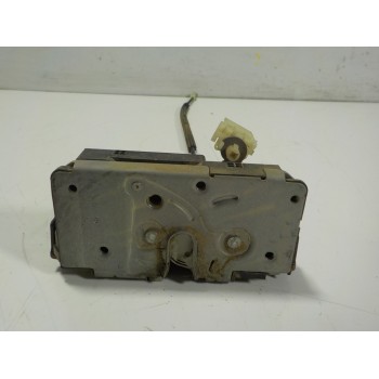 CERRADURA PUERTA DELANTERA DERECHA 13431840 13431840 0325407955