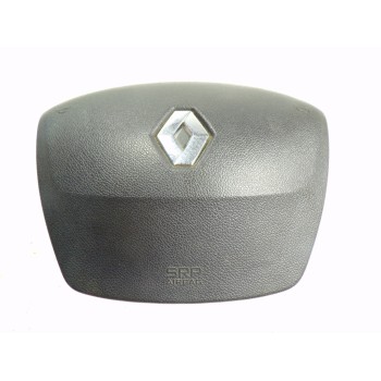 AIRBAG DELANTERO IZQUIERDO 985701921R 985701921R 1110558220573