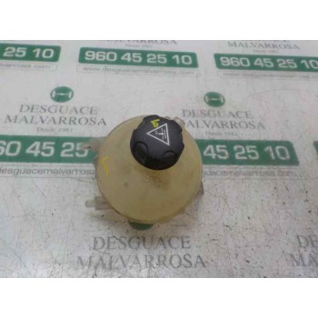 DEPOSITO EXPANSION 1323X6 