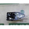 Recambio de maneta interior delantera derecha para toyota prius+ 1.8 16v (híbrido) referencia OEM IAM 6920533111C0  