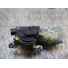 Recambio de motor limpia delantero para dodge caliber crd cat referencia OEM IAM 5183273AA  