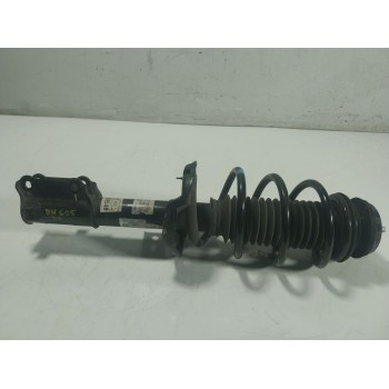 AMORTIGUADOR DELANTERO DERECHO 54660H8600 54660H8600 