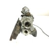Recambio de turbocompresor para volkswagen golf vii lim. (bq1) 1.6 tdi referencia OEM IAM 04L253020A 04L253016H 8138603