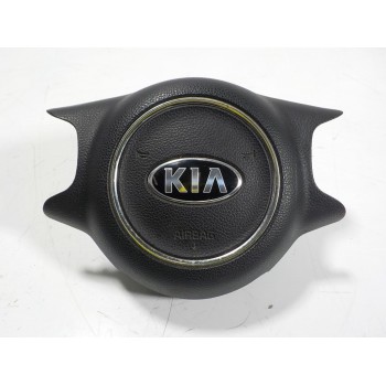 AIRBAG DELANTERO IZQUIERDO 56900A4000 56900A4000 