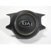 Recambio de airbag delantero izquierdo para kia carens ( ) 1.7 crdi cat referencia OEM IAM 56900A4000 56900A4000 