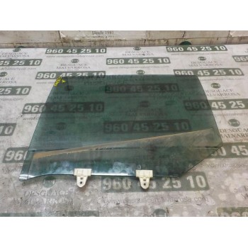 CRISTAL PUERTA TRASERO IZQUIERDO 823010012R 