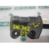 Recambio de amortiguador delantero derecho para fiat panda (319) easy referencia OEM IAM 51926522  