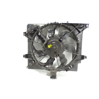 ELECTROVENTILADOR 25380A5800 