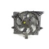 Recambio de electroventilador para kia cee´´d 1.4 crdi cat referencia OEM IAM 25380A5800  