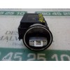 Recambio de conmutador de arranque para volkswagen passat berlina (3c2) advance plus referencia OEM IAM 3C0905843AA  