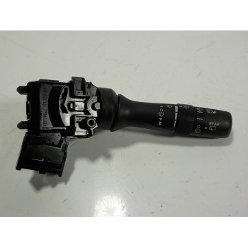 MANDO LIMPIA 8465248180 17F060 