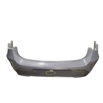 PARAGOLPES TRASERO 5FE807417AA 