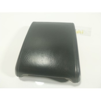 APOYABRAZOS CENTRAL LR024685 