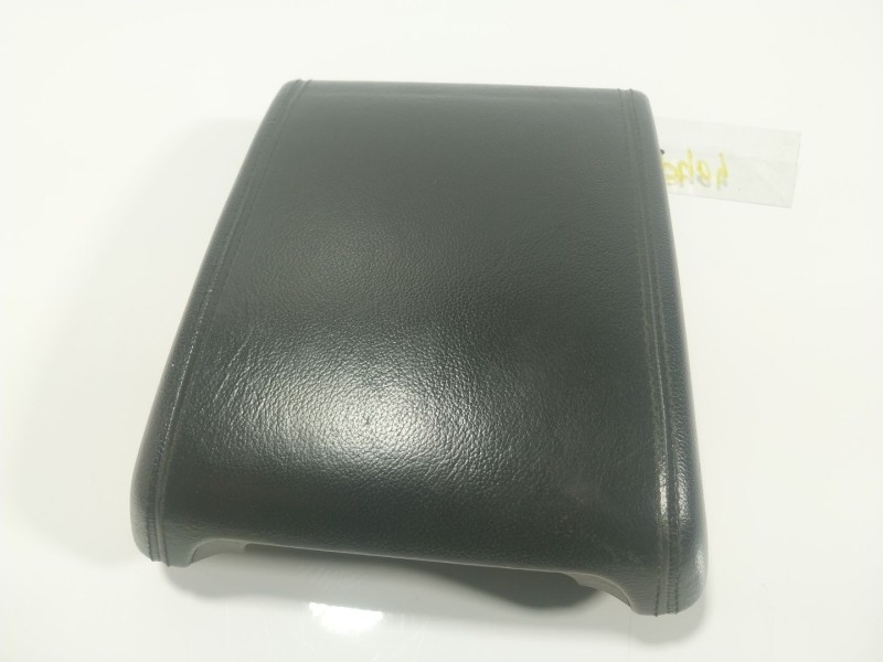 Recambio de apoyabrazos central para land rover range rover evoque (l538) 2.2 d 4x4 referencia OEM IAM LR024685  