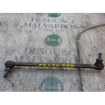 TIRANTE DELANTERO DERECHO 31356765934 