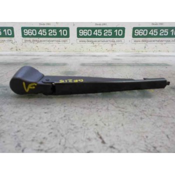 BRAZO LIMPIA TRASERO A1768200544 