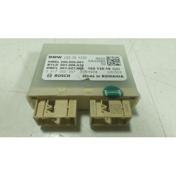 MODULO ELECTRONICO 66205A44585 66205A44585 