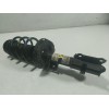 Recambio de amortiguador delantero derecho para kia stonic (yb) 1.0 t-gdi referencia OEM IAM 54660H8600 54660H8600 