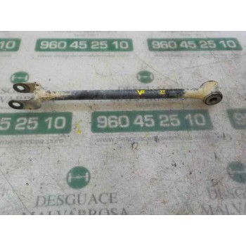 BRAZO SUSPENSION SUPERIOR TRASERO DERECHO 