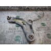 Recambio de brazo suspension inferior delantero izquierdo para peugeot 207 confort referencia OEM IAM   