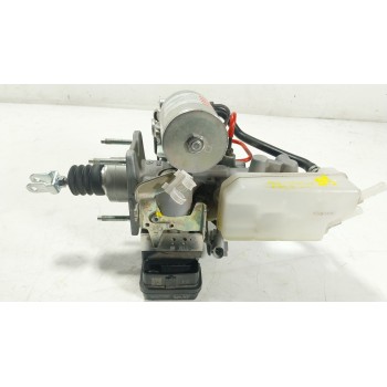 SERVOFRENO 470550E040 472000E240 