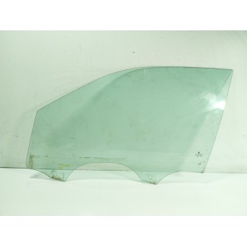 CRISTAL PUERTA DELANTERO IZQUIERDO 6V0845201C 