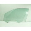 Recambio de cristal puerta delantero izquierdo para skoda fabia iii (nj3) 1.0 tsi referencia OEM IAM 6V0845201C  