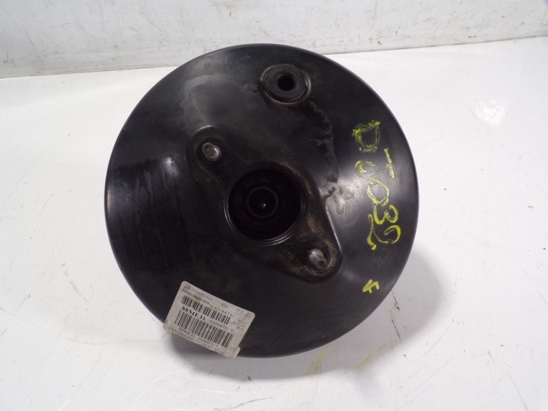 Recambio de servofreno para citroën c3 1.4 16v referencia OEM IAM 4535CK 9682984780 0204051904