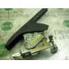 Recambio de palanca freno de mano para ford fiesta (cbk) ghia referencia OEM IAM   