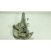 Recambio de mangueta delantera izquierda para volvo xc60 ii (246) b4 mild-hybrid awd referencia OEM IAM 32298139  