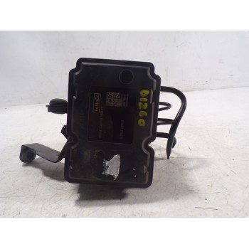 ABS 1847182 BV612C405AL 10096101993