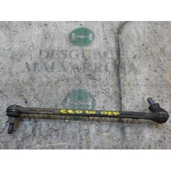 TIRANTE DELANTERO IZQUIERDO 31356765933 