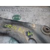 Recambio de brazo suspension inferior delantero izquierdo para peugeot 207 confort referencia OEM IAM   