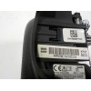 Recambio de airbag delantero izquierdo para kia carens ( ) 1.7 crdi cat referencia OEM IAM 56900A4000 56900A4000 