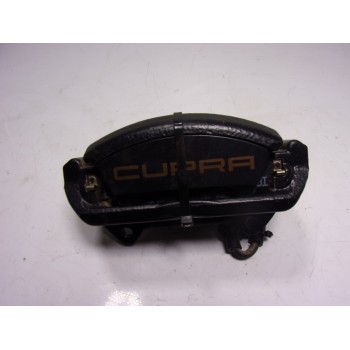 PINZA FRENO DELANTERA IZQUIERDA 5FA615123 TRW 