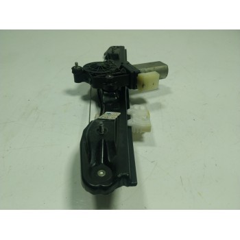 ELEVALUNAS TRASERO DERECHO 51357281888 73510650A 