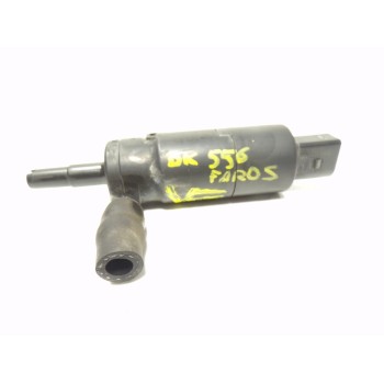 BOMBA LIMPIA 3B7955681 3B0955681 